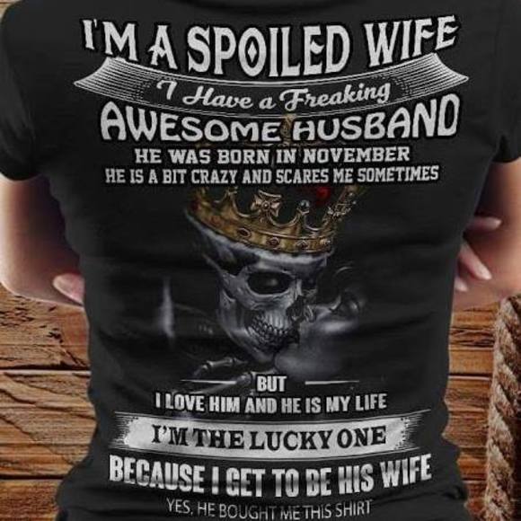 Meet your Posher, Melanie - Picture 1 of 1